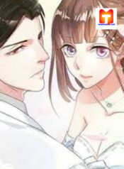Pampered the Ex wife! The great wife is so charming scan 1