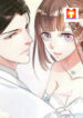 Pampered the Ex wife! The great wife is so charming scan 1