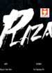 Plaza scan 1