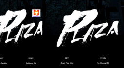 Plaza scan 2