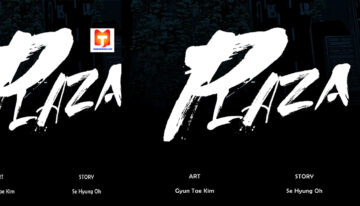 Plaza scan 2