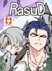Rasud scan 1