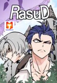 Rasud scan 1