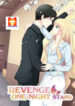 Revenge of One-night Stand scan 1