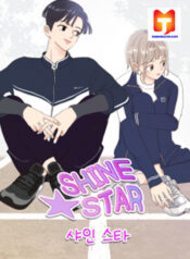 Shine Star scan 1