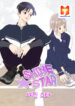 Shine Star scan 1