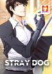 Stray Dog scan 1