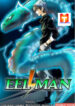 Super Electirc Eel Replication scan 1