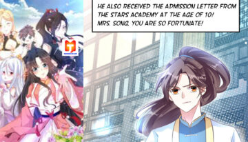 The Fallen Prodigy scan 2