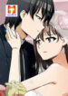 The Forgotten Fiancée scan 1