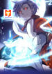 The Pinnacle Doctor scan 1
