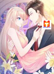 The President Lovely Wife scan 1