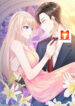 The President Lovely Wife scan 1
