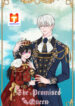 The Promised Queen scan 1