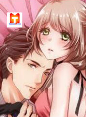 The dream guy of my past scan 1