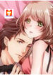 The dream guy of my past scan 1