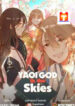 Yaoi God in the Skies scan 1