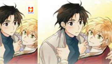 You Will Love scan 2