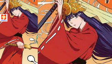 ZERO scan 2