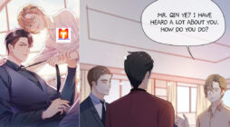 A Plot War In The Mary Sue World scan 2