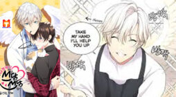 Affectionately scan 2