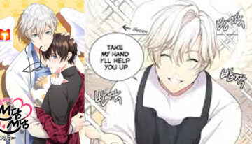Affectionately scan 2