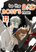 Be the Bad Boss’s Man scan 1