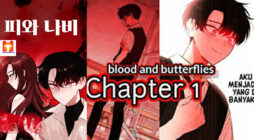 Blood and Butterflies scan 2