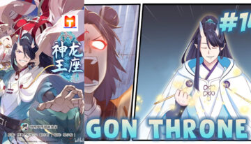 Dragon throne scan 2