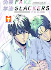 Fake Slackers scan 1
