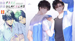 Fake Slackers scan 2
