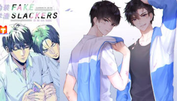 Fake Slackers scan 2