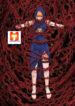 Grim Reaper Online scan 1
