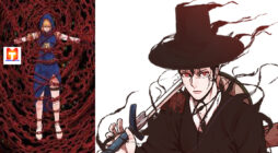 Grim Reaper Online scan 2