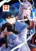 Gundaddy Immortal scan 1