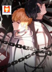 High-end Player of Mystery scan 1