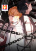 High-end Player of Mystery scan 1