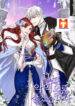 I’ll Just Live on as a Villainess scan 1