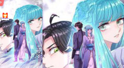Immortals or Demons scan 2