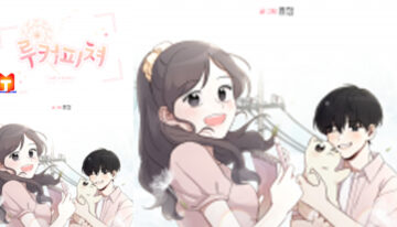 Look a Picture scan 2
