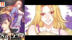Medical Martial Arts 2