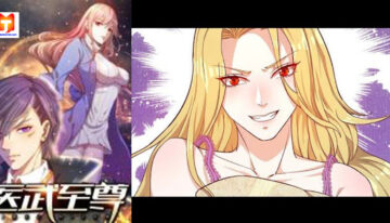 Medical Martial Arts 2