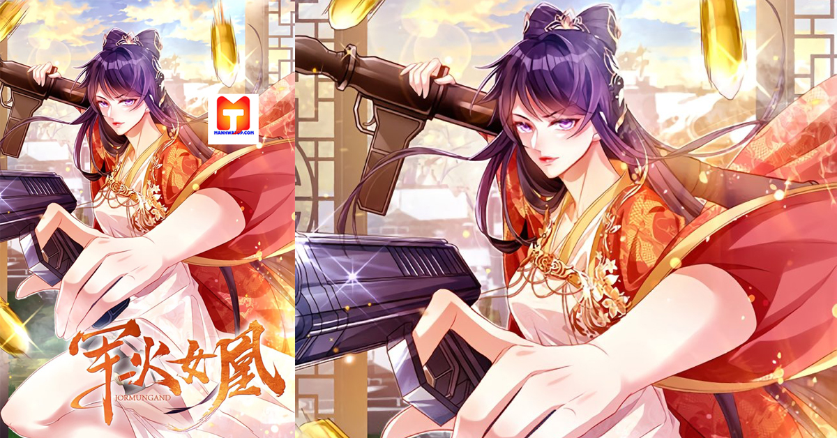 Military Phoenix scan 2
