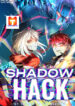 Shadow Hack scan 1