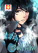 Soul Alive scan 1