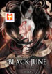The Black June scan 1