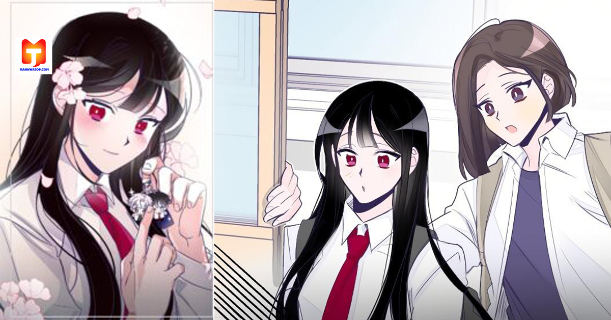 The Last Ji Soo scan 2