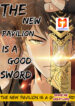 The New Pavilion is a Good Sword scan 1