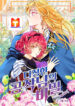 The Secret of the Friendly Duke scan 1