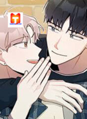 The Story of Someone I Know manhwa scan 1